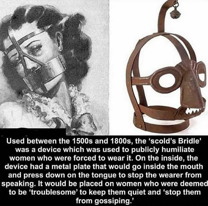 40 Horror Stories And Facts That Might Give You Goosebumps, As Shared On This IG Account 40 Horror Stories And Facts That Might Give You Goosebumps, As Shared On This IG Account