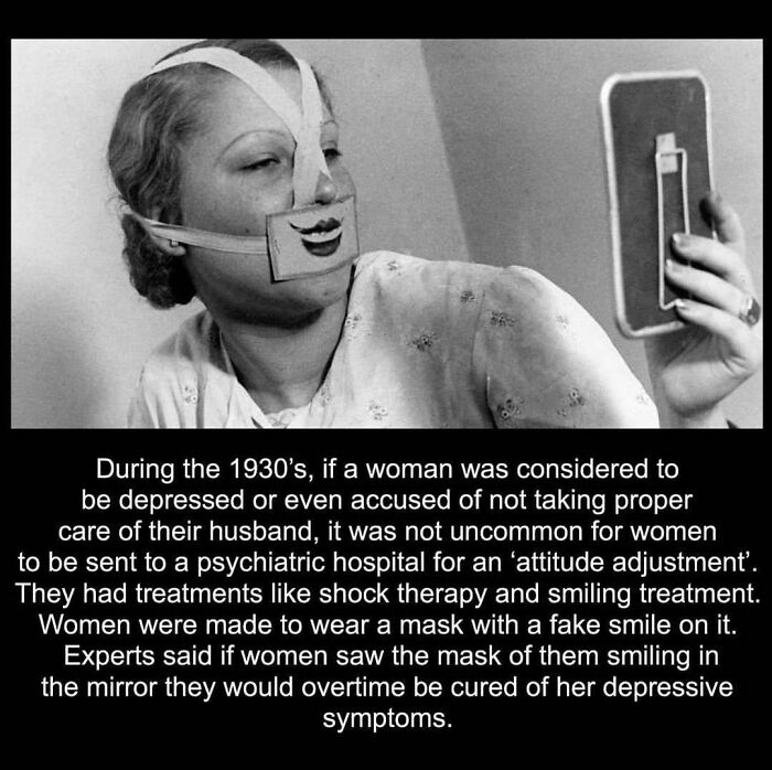 40 Horror Stories And Facts That Might Give You Goosebumps, As Shared On This IG Account 40 Horror Stories And Facts That Might Give You Goosebumps, As Shared On This IG Account