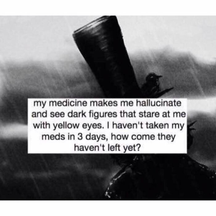 40 Horror Stories And Facts That Might Give You Goosebumps, As Shared On This IG Account 40 Horror Stories And Facts That Might Give You Goosebumps, As Shared On This IG Account