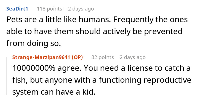 Girl Loses It When Woman Adopts A Cat She Wanted At The Shelter As Punishment For Torturing It Girl Loses It When Woman Adopts A Cat She Wanted At The Shelter As Punishment For Torturing It