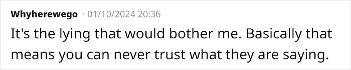 Estate Agent Allows Buyer’s Dog Into Family Home, Security Footage Exposes The Truth Estate Agent Allows Buyer’s Dog Into Family Home, Security Footage Exposes The Truth