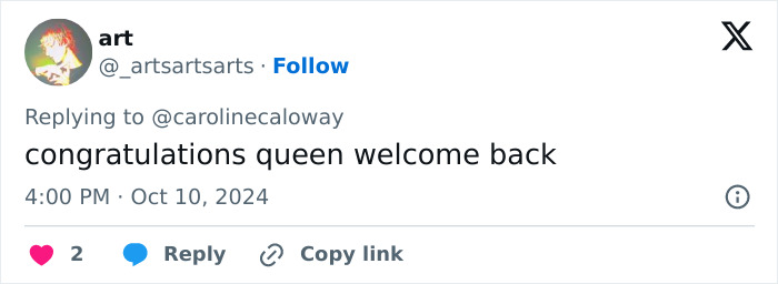 “World’s Worst Influencer” Accused Of Faking Her Hurricane Milton Survival Story For Attention “World’s Worst Influencer” Accused Of Faking Her Hurricane Milton Survival Story For Attention