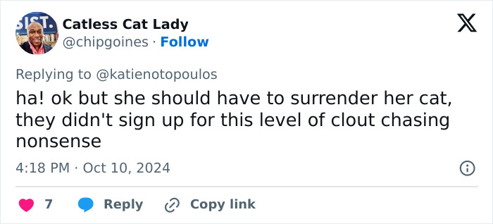 “World’s Worst Influencer” Accused Of Faking Her Hurricane Milton Survival Story For Attention “World’s Worst Influencer” Accused Of Faking Her Hurricane Milton Survival Story For Attention