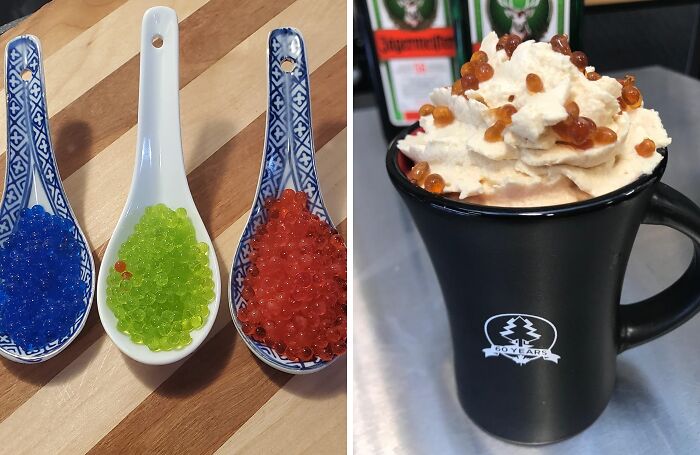 Pandas Are Giving These 23 Kitchen Finds The Chef’s Kiss Pandas Are Giving These 23 Kitchen Finds The Chef’s Kiss