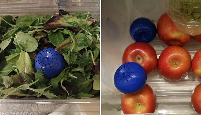 Pandas Are Giving These 23 Kitchen Finds The Chef’s Kiss Pandas Are Giving These 23 Kitchen Finds The Chef’s Kiss