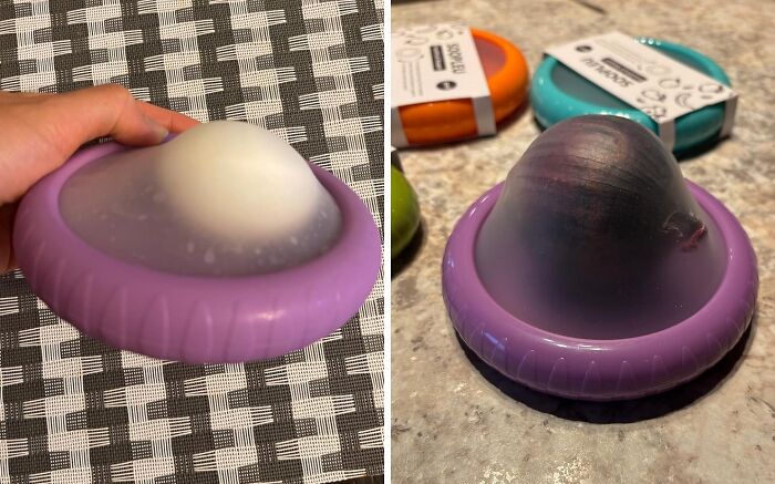 Pandas Are Giving These 23 Kitchen Finds The Chef’s Kiss Pandas Are Giving These 23 Kitchen Finds The Chef’s Kiss