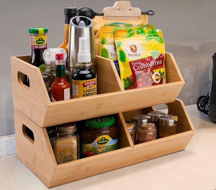 Pandas Are Giving These 23 Kitchen Finds The Chef’s Kiss Pandas Are Giving These 23 Kitchen Finds The Chef’s Kiss