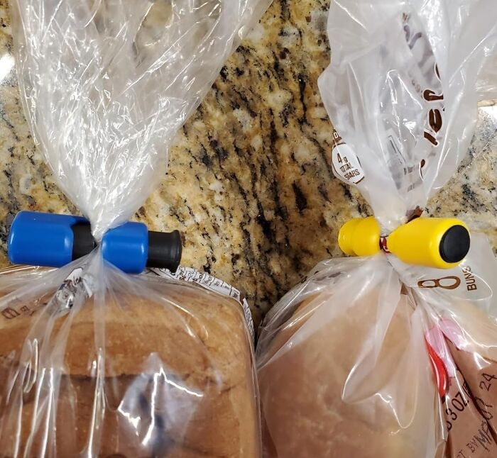 Pandas Are Giving These 23 Kitchen Finds The Chef’s Kiss Pandas Are Giving These 23 Kitchen Finds The Chef’s Kiss