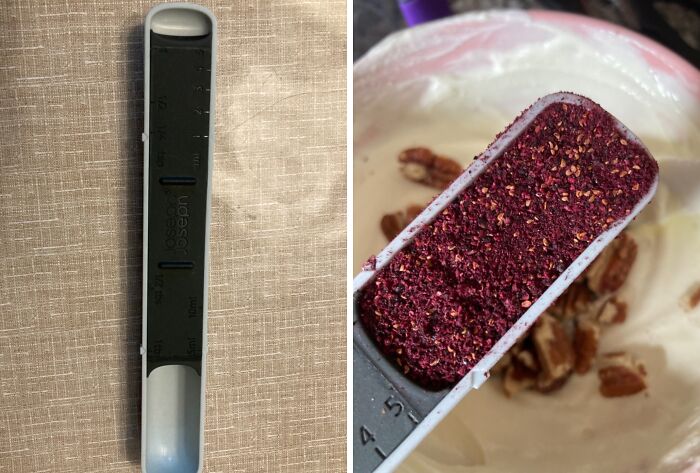 Pandas Are Giving These 23 Kitchen Finds The Chef’s Kiss Pandas Are Giving These 23 Kitchen Finds The Chef’s Kiss