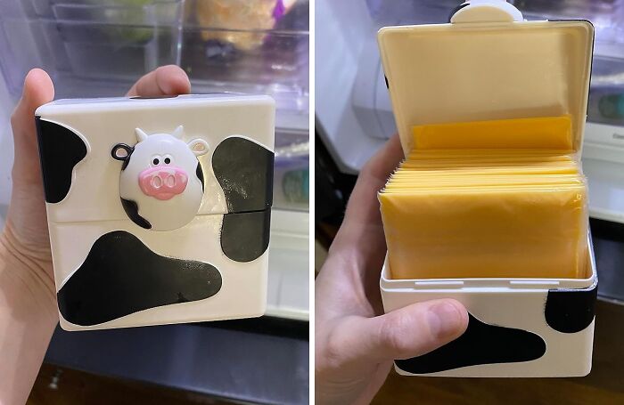 Pandas Are Giving These 23 Kitchen Finds The Chef’s Kiss Pandas Are Giving These 23 Kitchen Finds The Chef’s Kiss