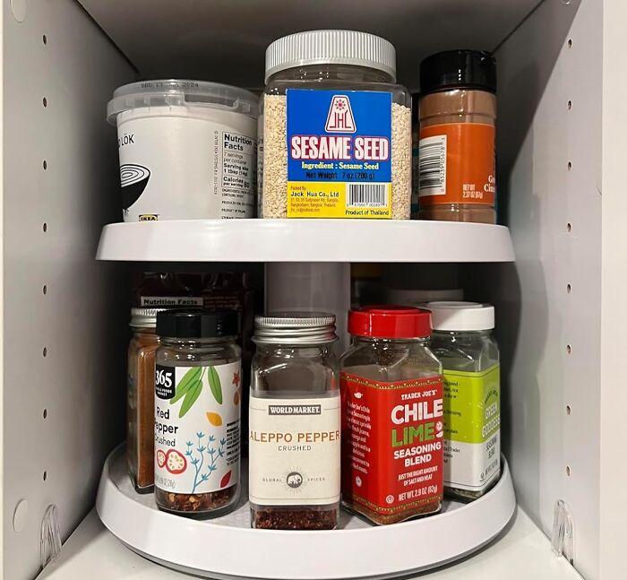 Pandas Are Giving These 23 Kitchen Finds The Chef’s Kiss Pandas Are Giving These 23 Kitchen Finds The Chef’s Kiss