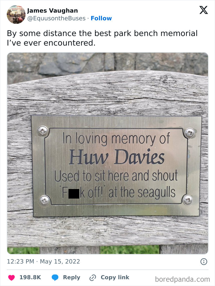 50 Funny “Great British Memes” To Crack You Up 50 Funny “Great British Memes” To Crack You Up