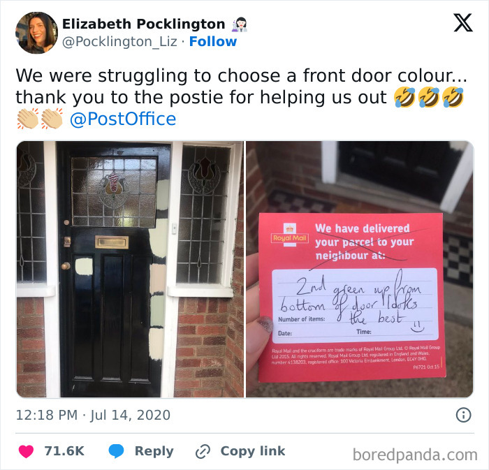 50 Funny “Great British Memes” To Crack You Up 50 Funny “Great British Memes” To Crack You Up