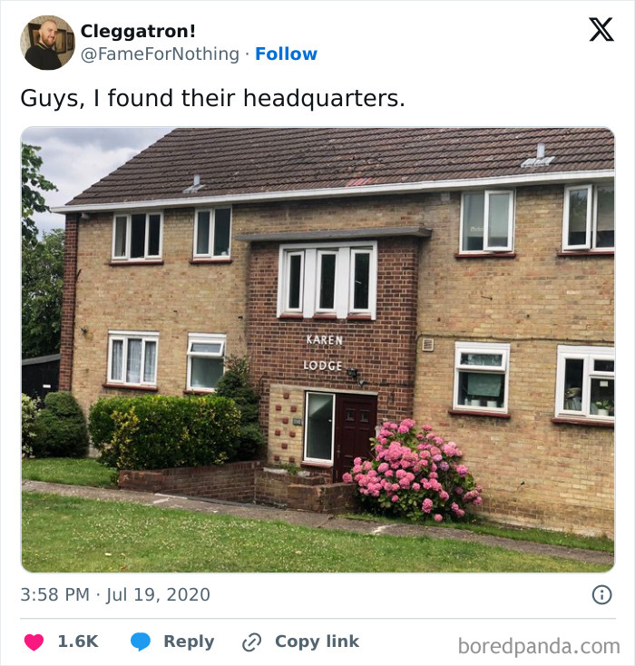 50 Funny “Great British Memes” To Crack You Up 50 Funny “Great British Memes” To Crack You Up