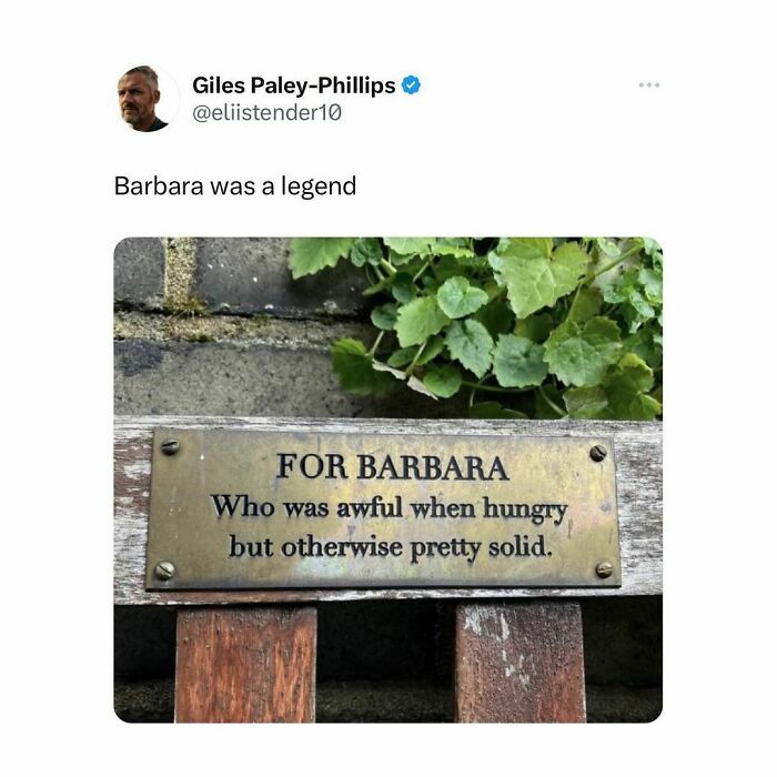 50 Funny “Great British Memes” To Crack You Up 50 Funny “Great British Memes” To Crack You Up