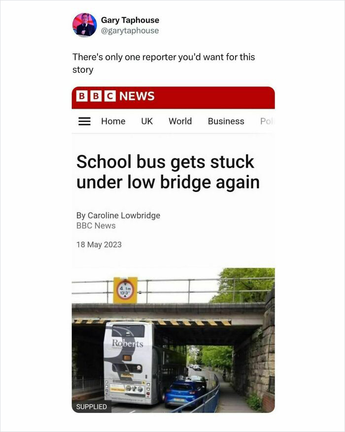 50 Funny “Great British Memes” To Crack You Up 50 Funny “Great British Memes” To Crack You Up