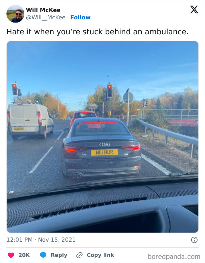 50 Funny “Great British Memes” To Crack You Up 50 Funny “Great British Memes” To Crack You Up