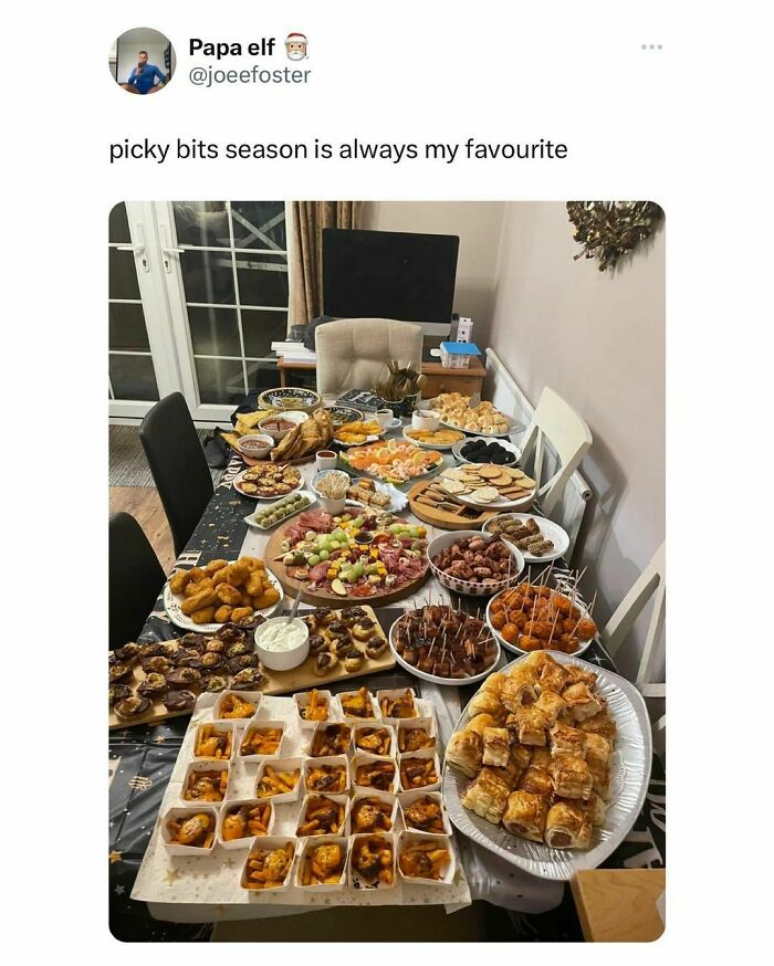 50 Funny “Great British Memes” To Crack You Up 50 Funny “Great British Memes” To Crack You Up