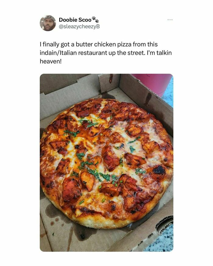 50 Funny “Great British Memes” To Crack You Up 50 Funny “Great British Memes” To Crack You Up