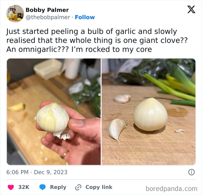 50 Funny “Great British Memes” To Crack You Up 50 Funny “Great British Memes” To Crack You Up