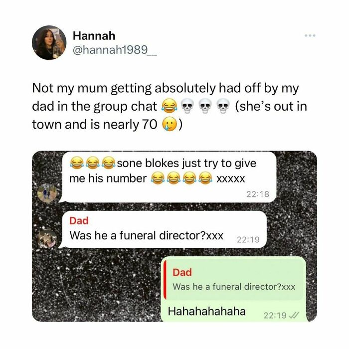 50 Funny “Great British Memes” To Crack You Up 50 Funny “Great British Memes” To Crack You Up