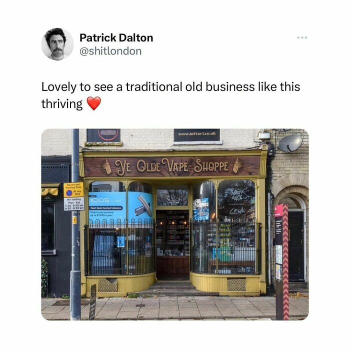 50 Funny “Great British Memes” To Crack You Up 50 Funny “Great British Memes” To Crack You Up