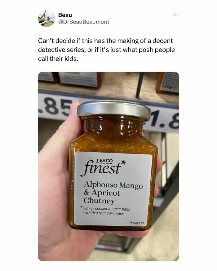 50 Funny “Great British Memes” To Crack You Up 50 Funny “Great British Memes” To Crack You Up