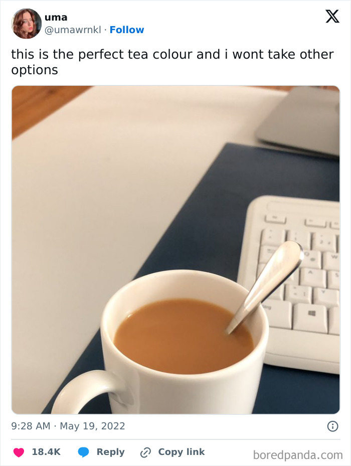 50 Funny “Great British Memes” To Crack You Up 50 Funny “Great British Memes” To Crack You Up