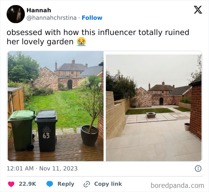 50 Funny “Great British Memes” To Crack You Up 50 Funny “Great British Memes” To Crack You Up