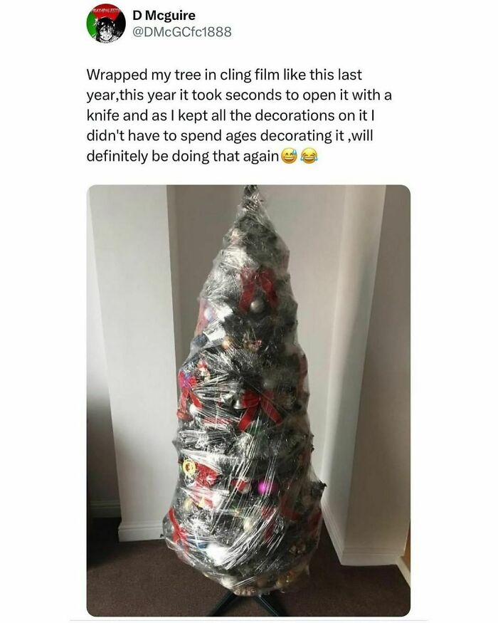 50 Funny “Great British Memes” To Crack You Up 50 Funny “Great British Memes” To Crack You Up