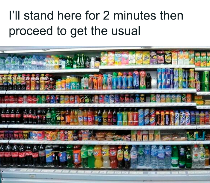 50 Funny “Great British Memes” To Crack You Up 50 Funny “Great British Memes” To Crack You Up