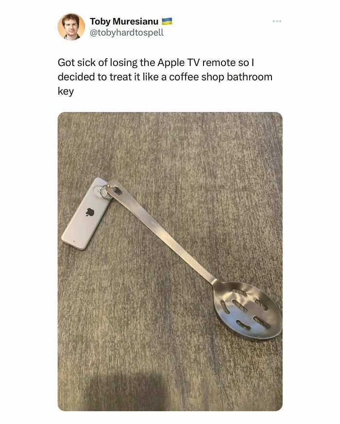 50 Funny “Great British Memes” To Crack You Up 50 Funny “Great British Memes” To Crack You Up