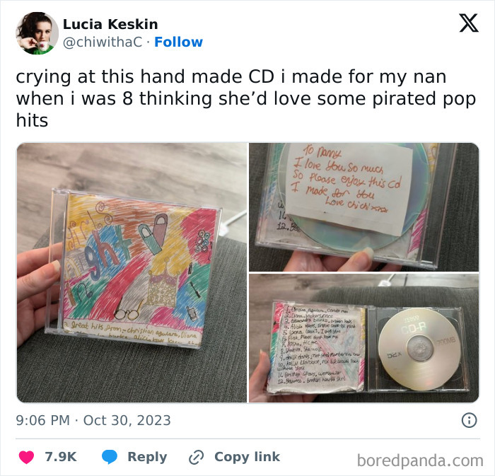 50 Funny “Great British Memes” To Crack You Up 50 Funny “Great British Memes” To Crack You Up