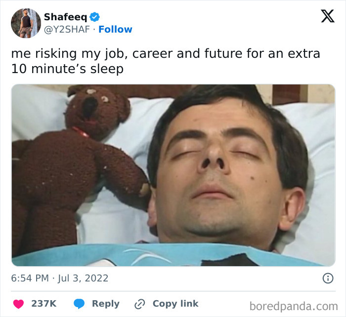 50 Funny “Great British Memes” To Crack You Up 50 Funny “Great British Memes” To Crack You Up