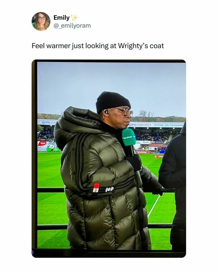 50 Funny “Great British Memes” To Crack You Up 50 Funny “Great British Memes” To Crack You Up