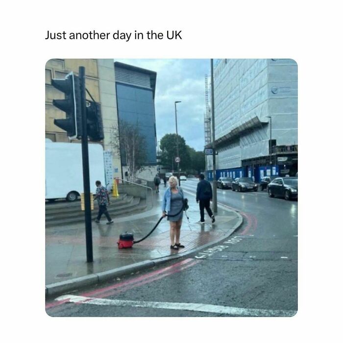50 Funny “Great British Memes” To Crack You Up 50 Funny “Great British Memes” To Crack You Up