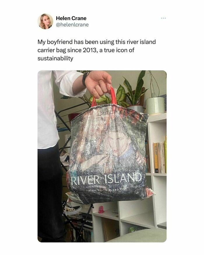 50 Funny “Great British Memes” To Crack You Up 50 Funny “Great British Memes” To Crack You Up