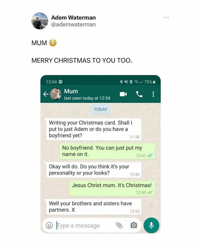 50 Funny “Great British Memes” To Crack You Up 50 Funny “Great British Memes” To Crack You Up