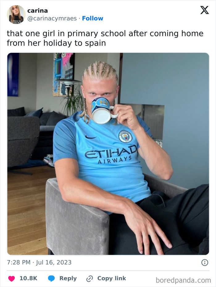 50 Funny “Great British Memes” To Crack You Up 50 Funny “Great British Memes” To Crack You Up