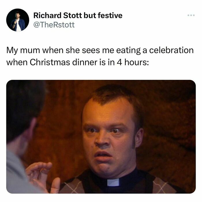 50 Funny “Great British Memes” To Crack You Up 50 Funny “Great British Memes” To Crack You Up