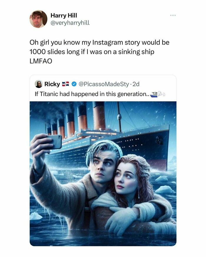 50 Funny “Great British Memes” To Crack You Up 50 Funny “Great British Memes” To Crack You Up