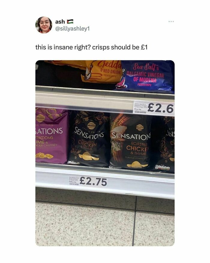 50 Funny “Great British Memes” To Crack You Up 50 Funny “Great British Memes” To Crack You Up