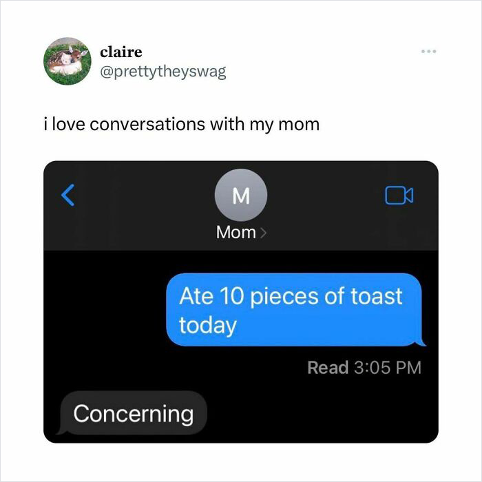 50 Funny “Great British Memes” To Crack You Up 50 Funny “Great British Memes” To Crack You Up