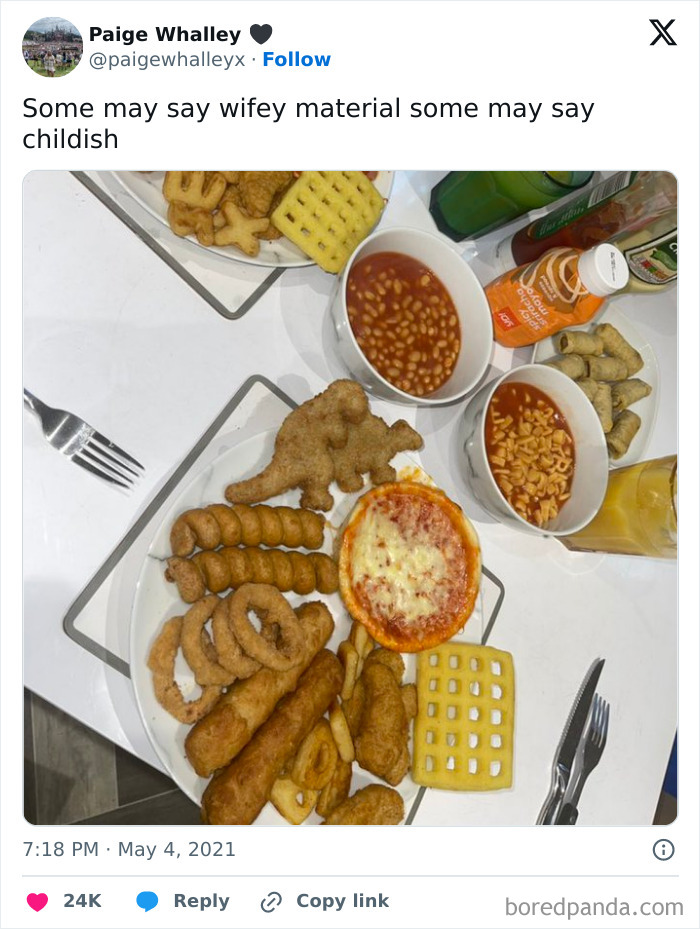 50 Funny “Great British Memes” To Crack You Up 50 Funny “Great British Memes” To Crack You Up