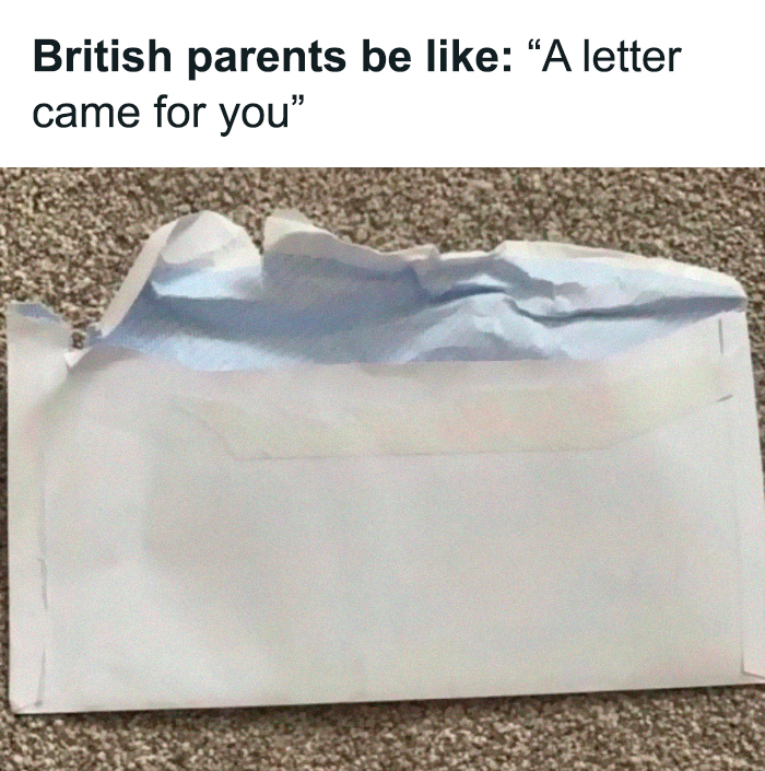 50 Funny “Great British Memes” To Crack You Up 50 Funny “Great British Memes” To Crack You Up