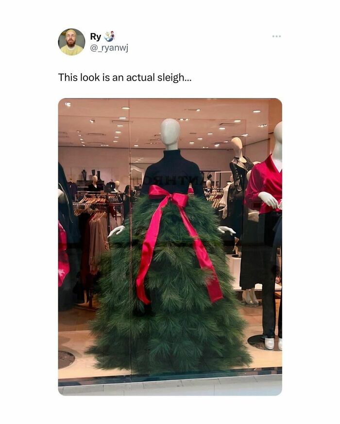 50 Funny “Great British Memes” To Crack You Up 50 Funny “Great British Memes” To Crack You Up