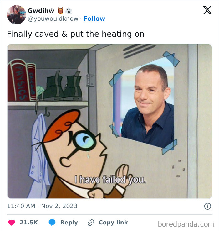 50 Funny “Great British Memes” To Crack You Up 50 Funny “Great British Memes” To Crack You Up