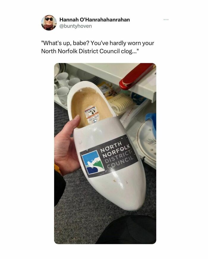 50 Funny “Great British Memes” To Crack You Up 50 Funny “Great British Memes” To Crack You Up