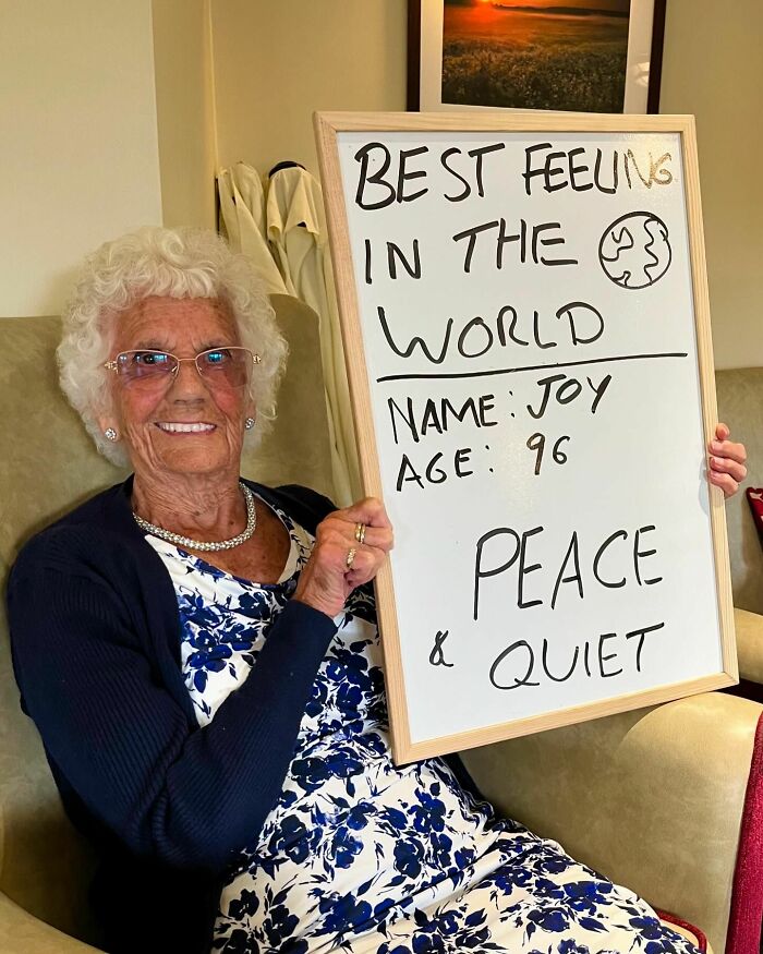 This Instagram Page Is Dedicated To Elders Doling Out Life Advice, And Here Are 30 Hard Truths This Instagram Page Is Dedicated To Elders Doling Out Life Advice, And Here Are 30 Hard Truths