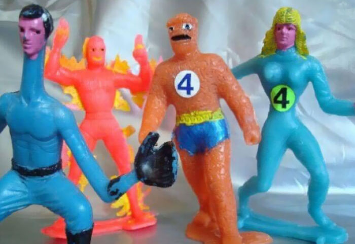 50 Epic Toy Design Fails That Are So Bad, It’s Actually Funny (New Pics) 50 Epic Toy Design Fails That Are So Bad, It’s Actually Funny (New Pics)